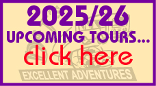 2015 Tour Button